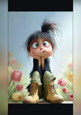 سوف أقطع علاقتي بحالي😂#😂😂😂 #كوميدي #الشعب_الصيني_ماله_حل😂😂 #متابعه_ولايك_واكسبلور_احبكم @نجم اليمن #نجم_اليمن 