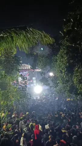 pinuk lek💃💃 @RTM COMMUNITY @KemputSTS #rtmcomunity #infoorkespati #ojingtogether #kemputsts #fyp 