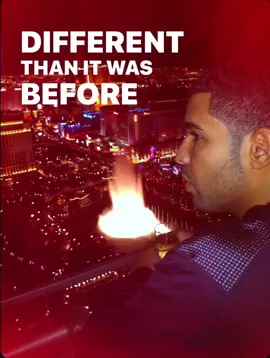 #drake #lyrics #foryourepage 