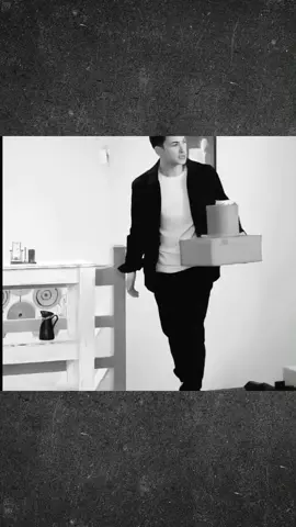 #عباراتكم_الفخمه📿📌  #تصميم_ابـوحسن 