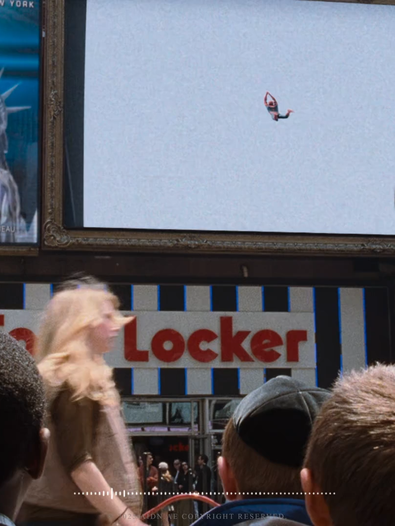 sound design #spiderman3 #spiderman3edit #peterparker #tobeymaguire #tobeymaguirespiderman #tobeymaguireedit #aftereffects #ae #fyp #viral