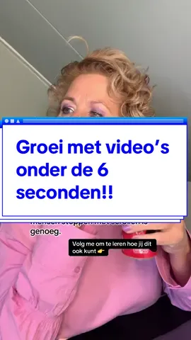 Ik heb een cursus waarin je dit stap voor stap leert zodat kunt starten met online verdienen. #vancontentnaarcash #onlinegeldverdienen2025 #tiktokgroei #tiktoktips 