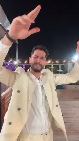 الحقيقة صعبة 🦾 👨‍✈️ #مراد_موسى #شعب_الصيني_ماله_حل😂 #اكسبلور #سعوديه #مراد_الجزائري 