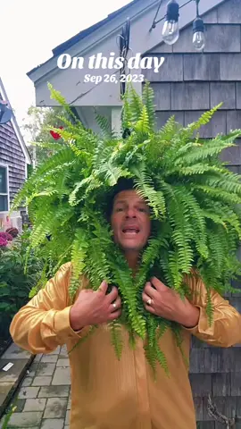 #onthisday From 2023...this was such a great movie 💛