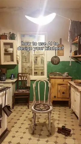 small kitchen hacks design ideas home interior decorations #kitchen #kitchendesign #cozy #smallroom #interiordesign #halloween #homedecor #designinspo #livingroomideas #decorideas #arch