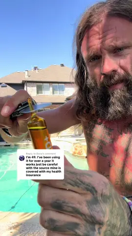 Replying to @Dana ⚡️Cellualar energy on another level. Perseek NAD+ help support healthy aging, focus, and daily energy by boosting your body’s natural NAD levels. 🔋 Think sharper mind. Better recovery, and better vitality in one clean daily capsule. Free shipping makes it even easier to start today 🍃 #nadsupplement #perseeknad #antiaging #cellularenergy @Perseek US 