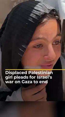 #gaza #palestine #paratii #usa #usa 
