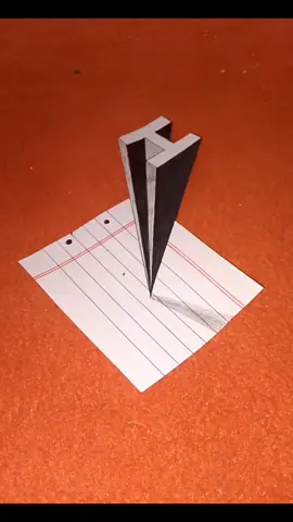 How to drown easy 3D H #viral_video_tiktok #viral #3D #treanding #viral_video_tiktok 
