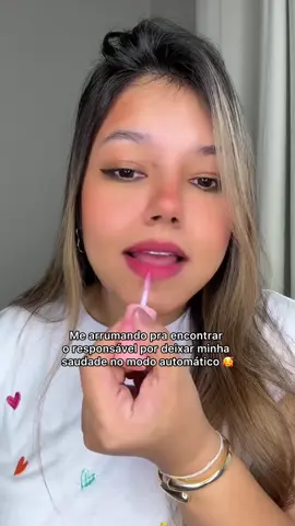 Sempre 🙂‍↕️🤌🏽 @tutaguedesoficial @edsonehudson  