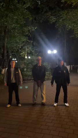 @соувилвиууууу @rayyo 