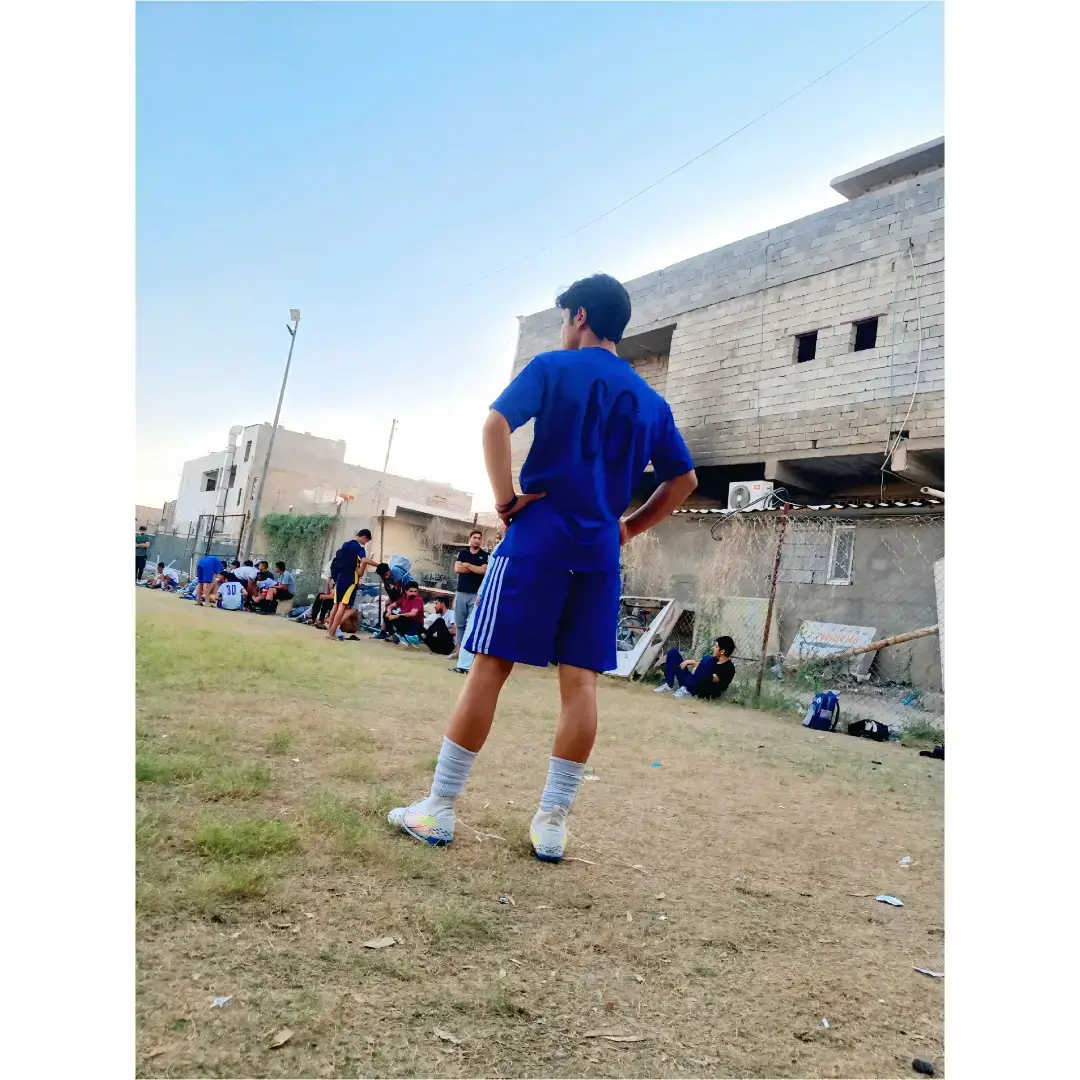 #البياتي #متابعات #صعدو_الفيديو 