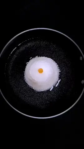 #fyp #bdtiktokofficial🇧🇩 #foryoupage 