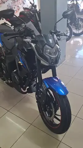 Haojue DR160S  Get yours now 😍🔥 #fyp #haojue #dewanmotorsmauritius 