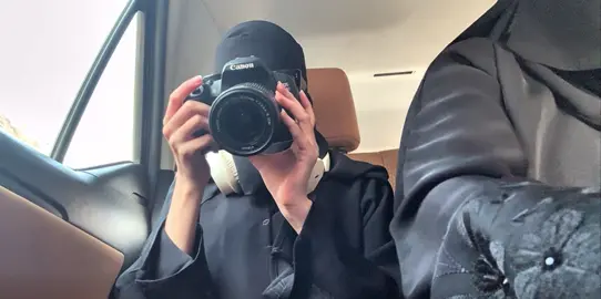 #زوط #fyp #explore #Eva #🧸 