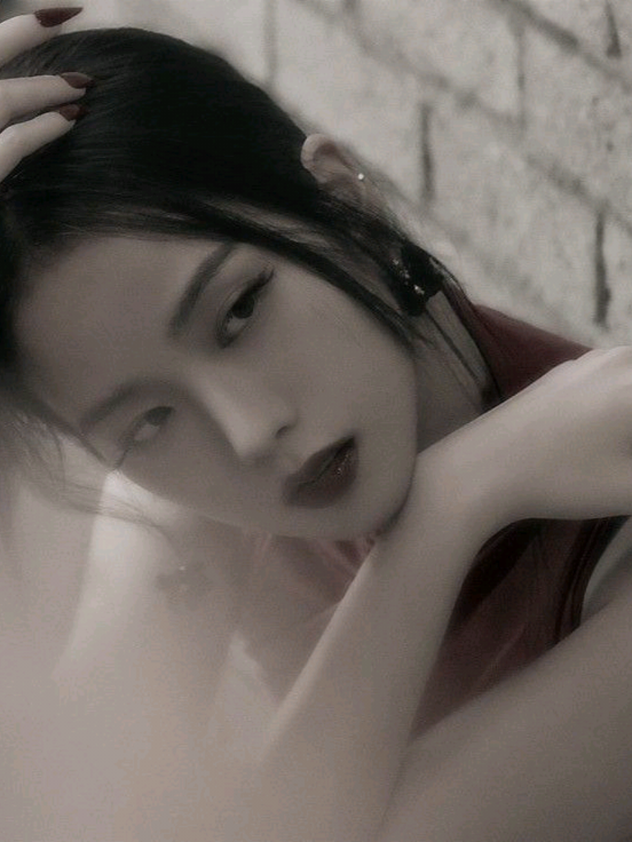 cute jisoo 💕😌.. #soya #jisoo #blackpink #foryou #CapCut 