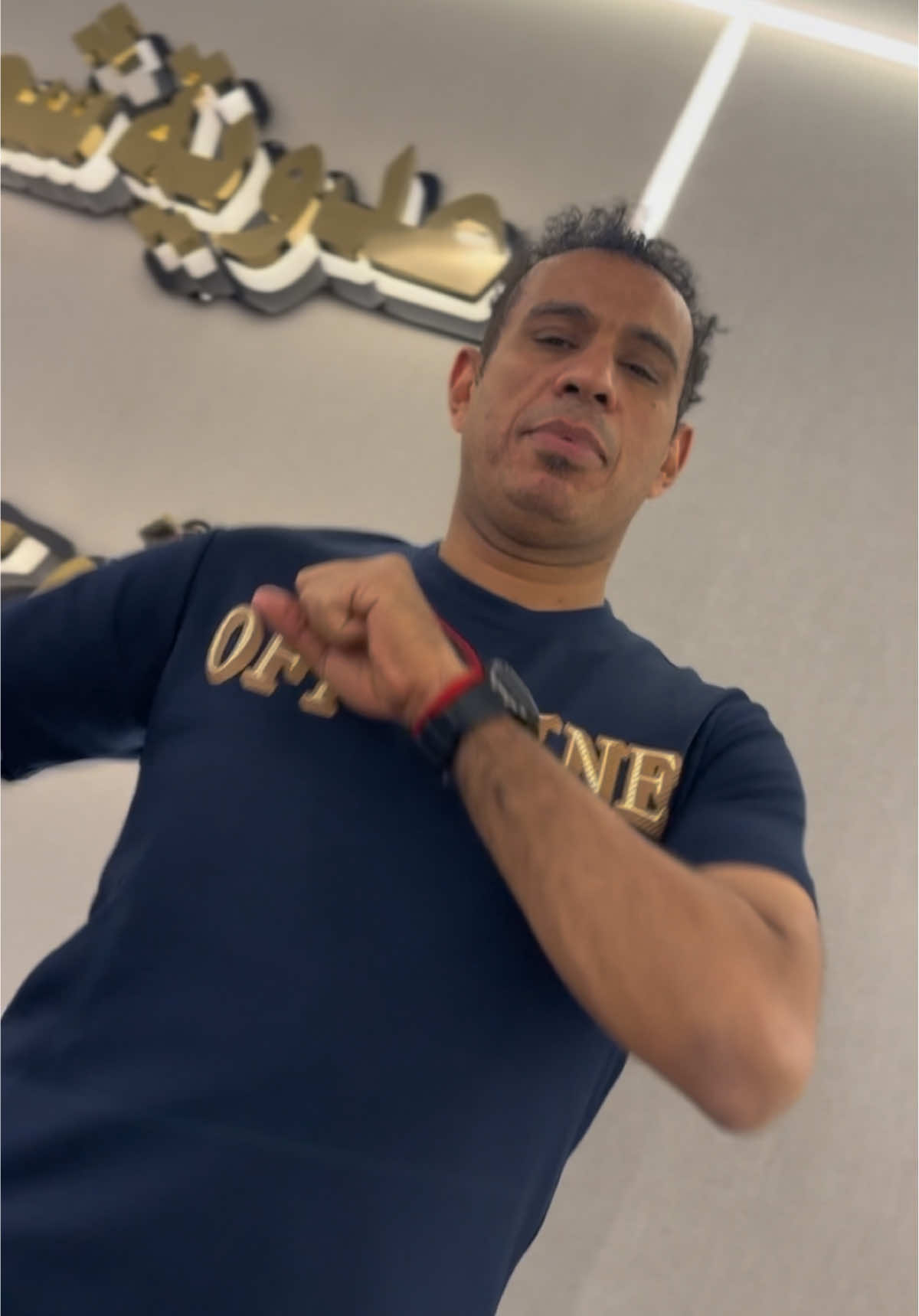 احنا ومفيش بعدنا#محمود_الليثي #عم_المجال_كله #وضعنا #الترند #عصمت_مصر 