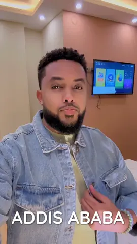 Qarami gang..🎸🎺🔥 #abdirahim_official_1   #fypp🔥   #foryoupage❤️❤️ 