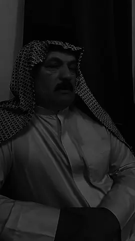 #لحن #ذوق #الشيخ_عودة_الكعبي #شعر #تصميم_فيديوهات🎶🎤🎬 