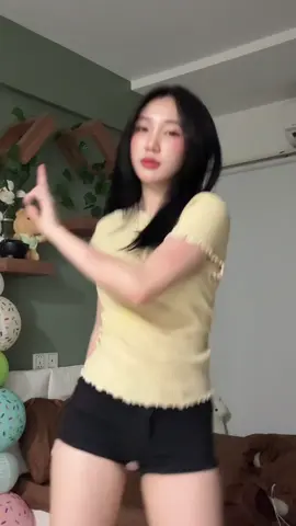 Som tah mbot ng dek lmom☺️ #fyp 