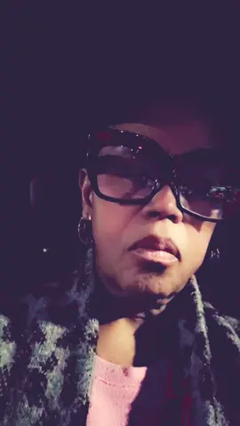 #reflexion #parati #parati 