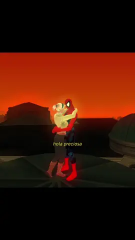 #Love #spiderman #edits #amor #paradedicar 