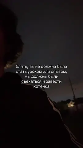тгк: cowxrd 