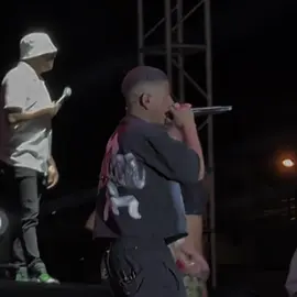 50/50 | Jombriel #jombriel #jombrieldelasuerte #album #alexponce #fyp @Jombriel🩸🆕 @alexponcemusica 