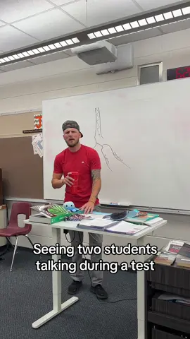 #fyp #mrjsclassroom #teacher #teachersoftiktok #trending 