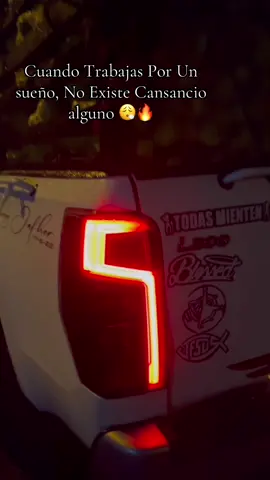 #4x4#paratiiiiiiiiiiiiiiiiiiiiiiiiiiiiiii #L200 #pty🇵🇦 #mirayaprende 