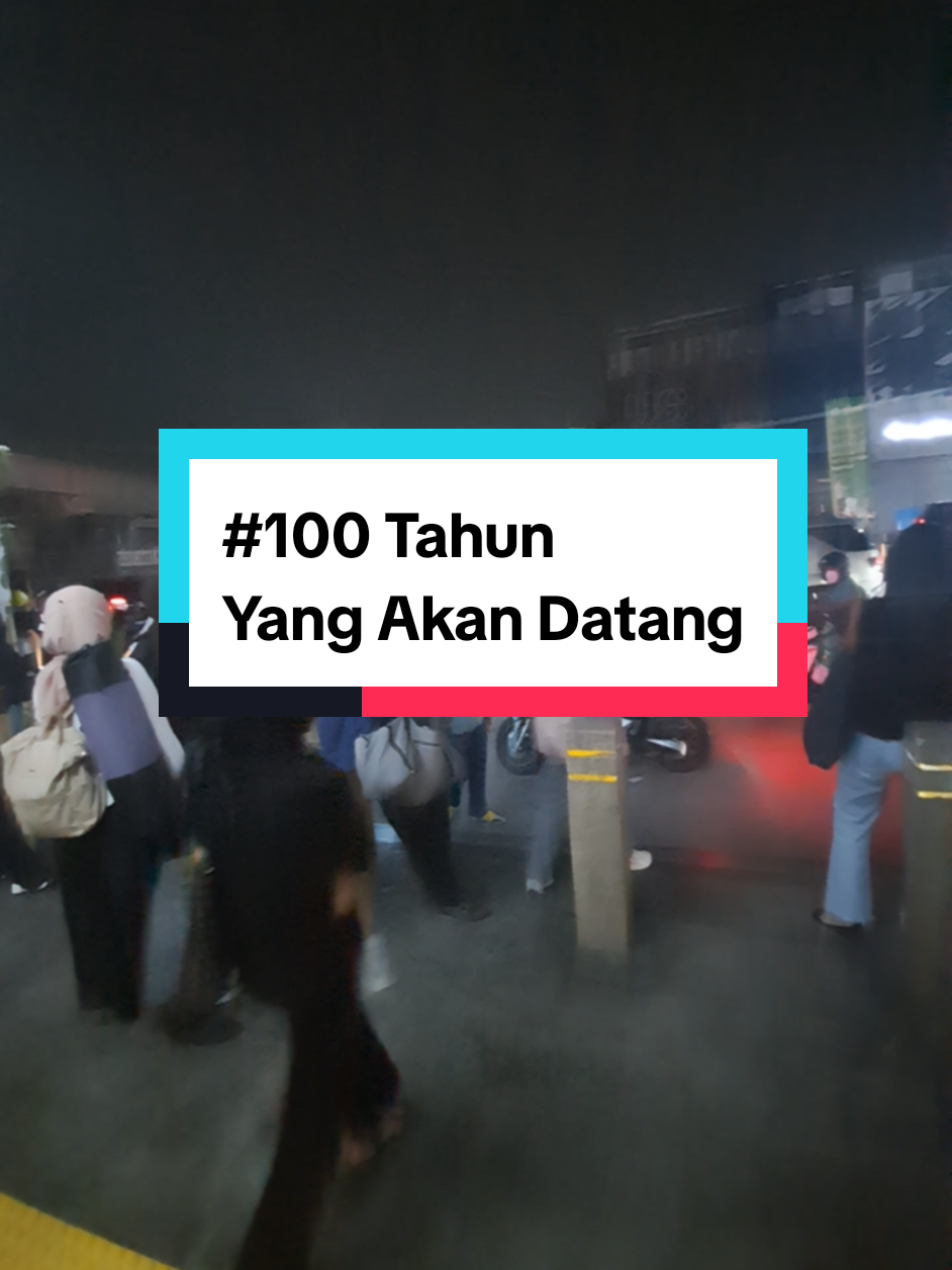 #FYP #Viral2000k #fypindonesia #videoviral2025 