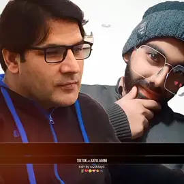 نظم! ته خبر يې ؟ #trendingsong #tiktokvirl_video #karankhansong #paahtonewsong #sayiljaani9211 #unfrezzmyaccount 