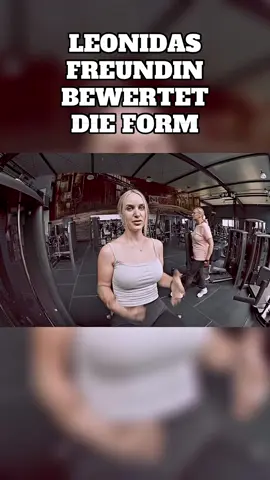 #leonidas #bodybuilding 