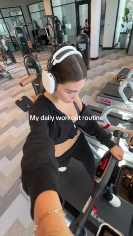 💪🏻💪🏻