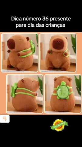 Capiva brinquedo  ESPECIFICAÇÕES DO PRODUTO DO PRODUTO Categoria de pelúcia de simulação: boneca de pelúciaMétodo de Medição: Medição Lisa De Topo Para Fundo, Medição Manual Do Brinquedo de Pelúcia, Tamanho da Embalagem: 21cm Tamanho da Embalagem: Tamanho: 50 cmPeso: Cerca de 124g Material de enchimento de enchimento: Material de enchimento: Algodão PP Classificação do tecido de lã de simulação: Pelúcia elástica Método de limpeza: Lavagem geral à mão ou lavagem à máquina