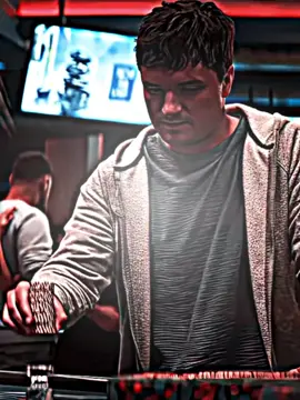 Messi Cam returns to TikTok LIVE - what do you think he's cooking this time? #MessiLive #PlayerSpotlight #MLS2025  #InterMiamiC #tiktoksports #foryou