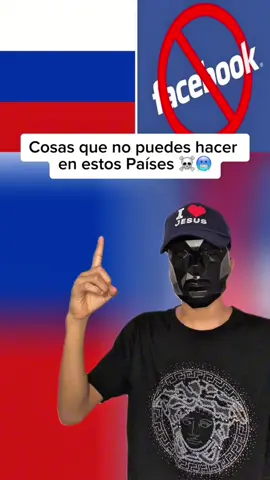 Cosas prohibidas en estos países ☠️🥶 #SabiasQue #datoscuriosos #paratiiiiiiiiiiiiiiiiiiiiiiiiiiiiiii 