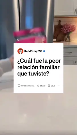 ¿Cuál fue la peor relación que tuviste? #fyp #parati #redditstoriestts#redditespañolespañol #viral