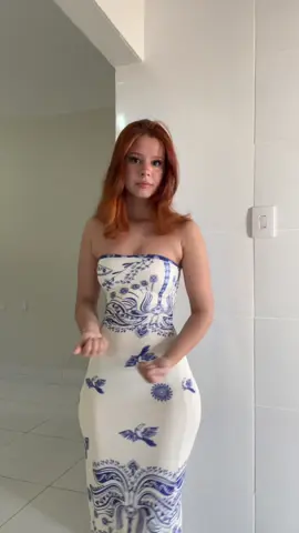 só eu que percebi que o toque da música mudou? 