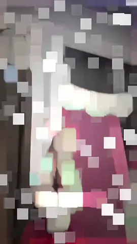 সবাই একটু সাপোর্ট করো প্লিজ ❤️❤️