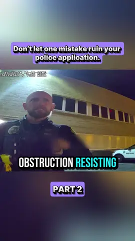 #cops #bodycam #bodycamcops #police #fyp 