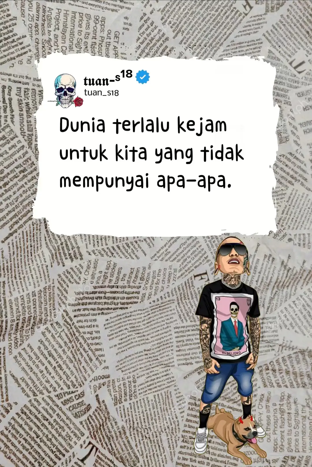 #foryouu  #qoutes  #katabijak  #motivasihidup  #motivasidiri 