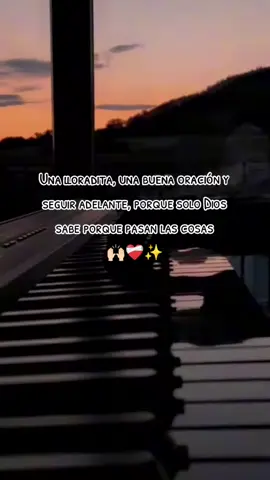 #chicacristiana #diostebendiga #confia_en_dios_ten_fe #dios_puede_cambiar_tu_vida🙌🏻❤️‍ 