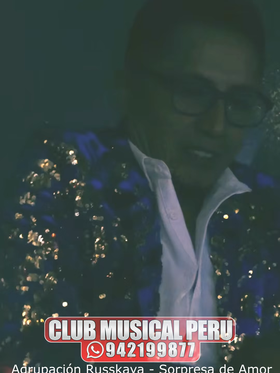 RUSSKAYA SORPRESA DE AMOR COMPLETO #russkayalovers💙💙 #russkaya #agrupacionrusskaya #agrupacionrusskaya💙💙💃💙 #agrupacionrusskaya #eversonco #eversoncosonco💙💙💙 #cumbiaperuana #cumbiaperu #musicaperu #musicaperúana🇵🇪 #musica #fullmusica #reggaeton2025 #reggaeton #reggaetonviejito #reggae #reggaemusic #salayboliviano🇧🇴🇧🇴🇧🇴🎵🎧🎤🎶🕺💃 #saya #huayno_peruano #cumbiasureña #tunantada_perú