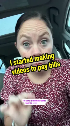 If you wish you could work from home so you can make money around your family have schedule you need. I get this! I didn’t want inventory or spending thousands I needed simple! I make videos to make an income online! No MLM no calling or cashing people! #sahmsoftiktok #makemoneyfromhome #sidehustleideas #workfromhomemom #sahmmakingmoney 