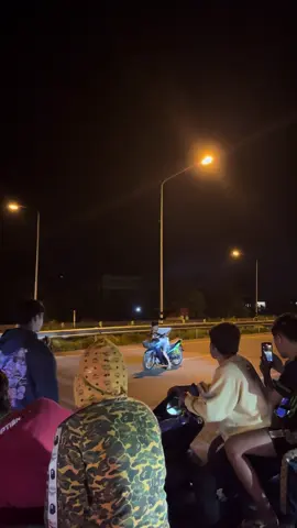 คืนนี้เรามีนัด..🖤#รัตภูมิ #หาดใหญ่สงขลา #ท่อน้ำไทย