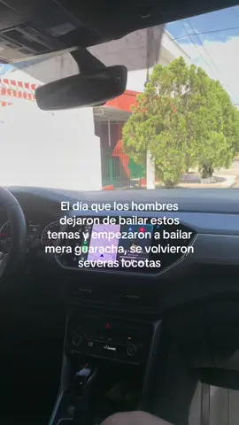 🗣️🗣️🗣️ #fyp #parati #merengue 