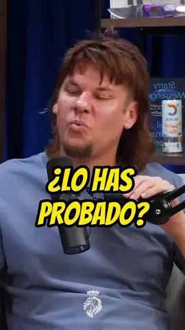 La mente va primero 🤔🔥 Sígueme para recibir tu dosis de motivación diaria  #motivación  #mentalidad #construyendocarácter #inspirador #theovon