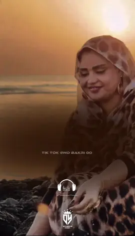 بابور العمده | توته عذاااب #تصميمي❤️ #تصميم_فيديوهات🎶🎤🎬 #sudanese_songs #fyp #explore 