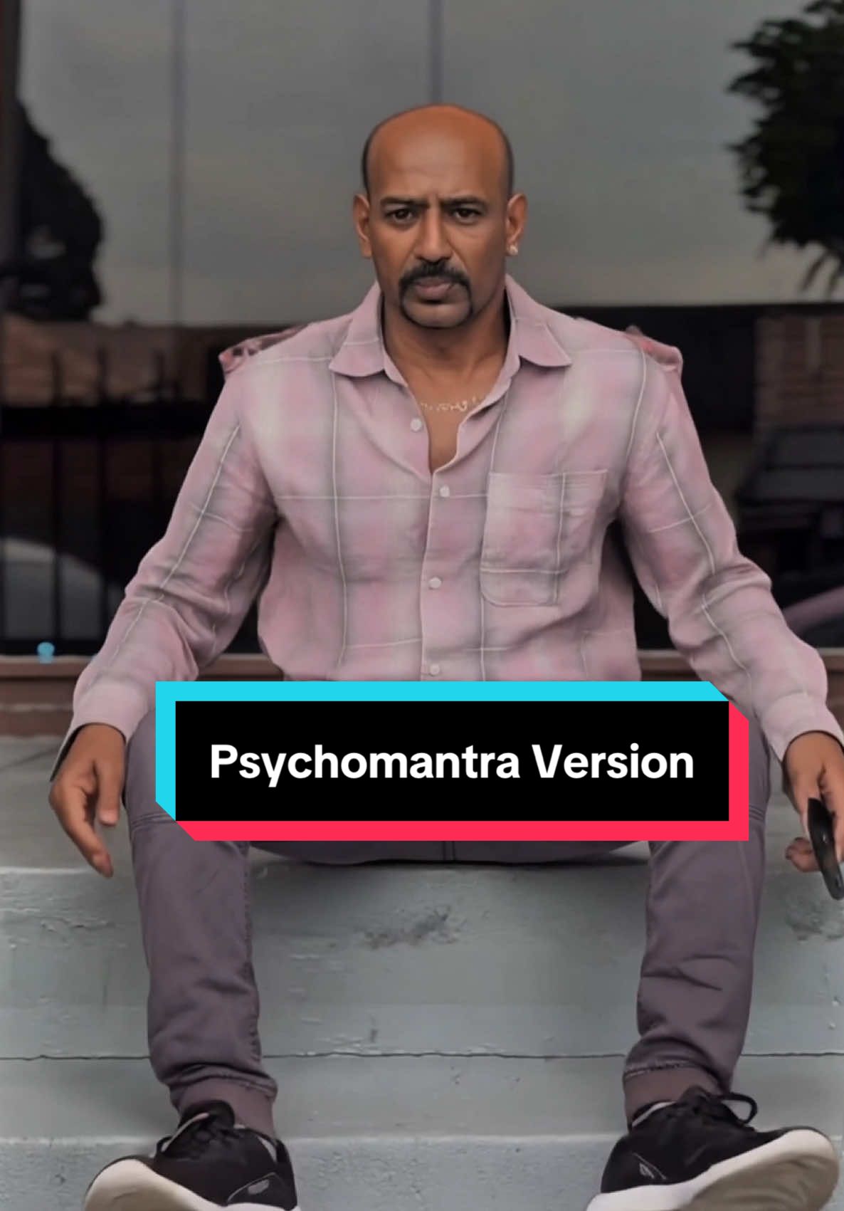Kathal War ( Psychomantra Version ) @Buggimaan                                                                                                                                                                        #fyp #buggimaan #psychomantra #kadhalwar #trending 