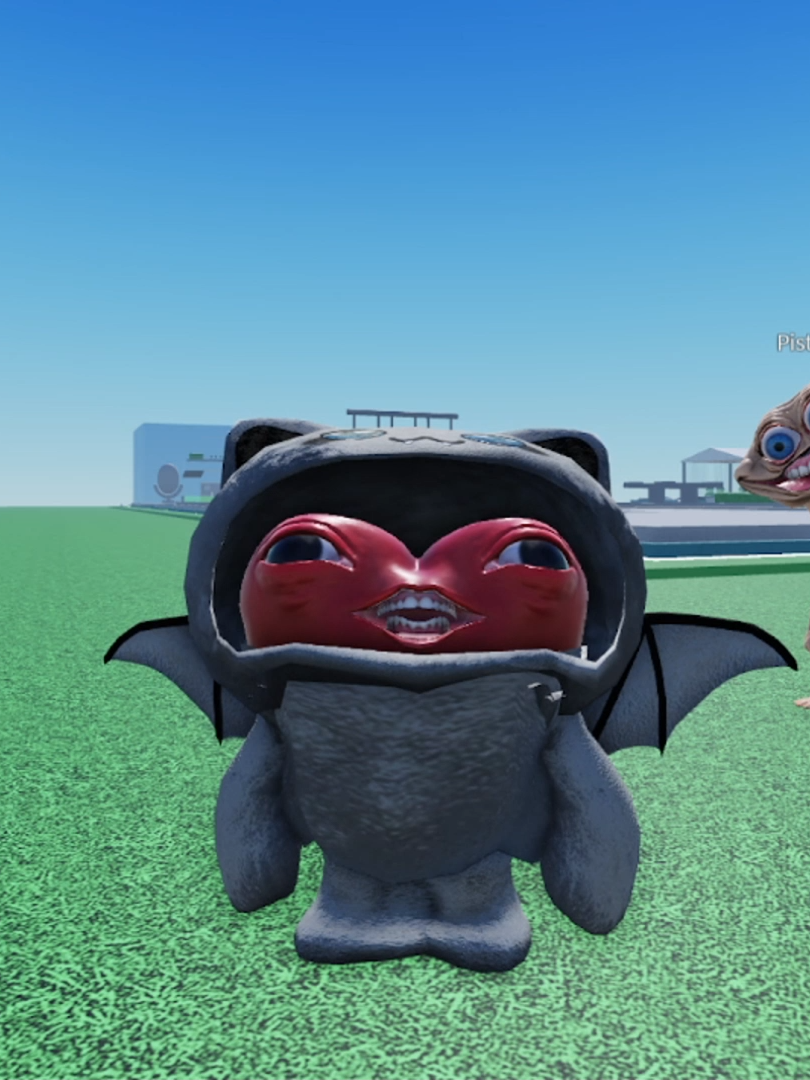 intestinuloxx #fyp #vrgame #vr #virtualreality #roosevan